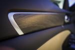 Kia Cadenza 2020 года (NA)
